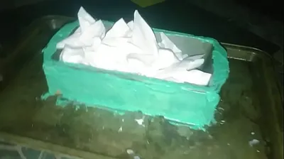 VIET69C