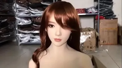 VIET69C