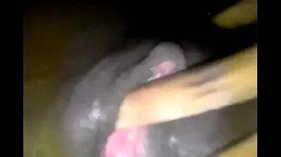 VIET69C