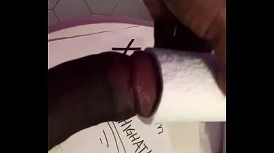 VIET69C