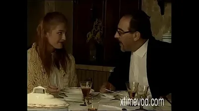 VIET69C