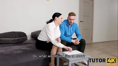 VIET69C