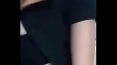 VIET69C