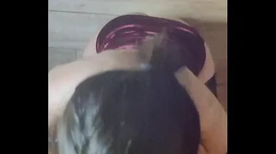 VIET69C