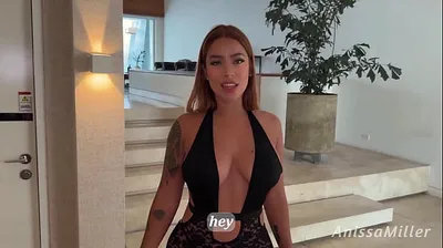 VIET69C