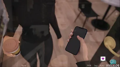 VIET69C