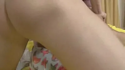 VIET69C