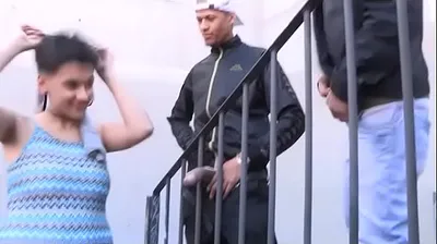 VIET69C