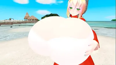 VIET69C