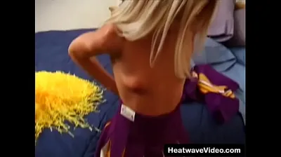VIET69C