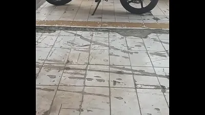 VIET69C