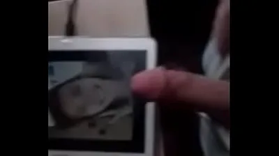 VIET69C