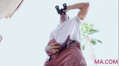 VIET69C