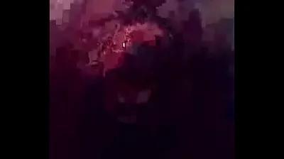 VIET69C