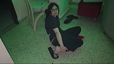 VIET69C