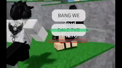 VIET69C