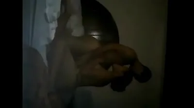 VIET69C