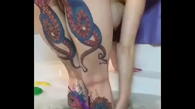 VIET69C