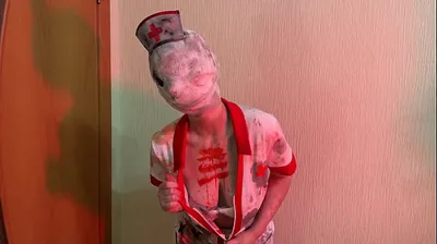 VIET69C