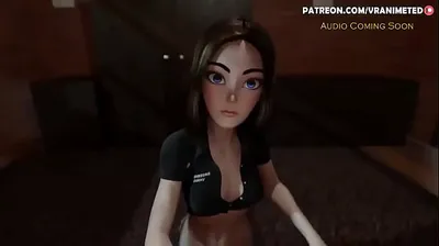 VIET69C