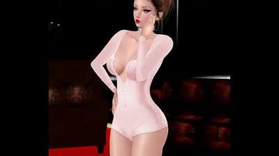 VIET69C