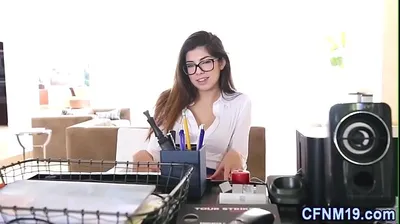VIET69C