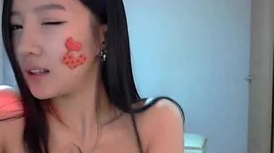 VIET69C
