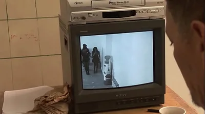 VIET69C