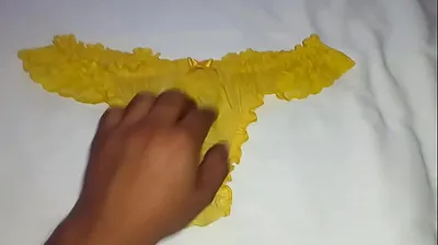 VIET69C