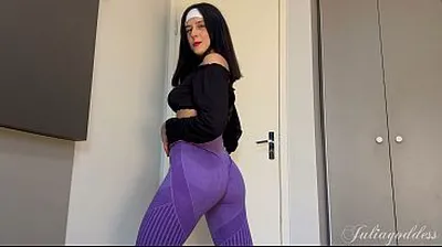 VIET69C