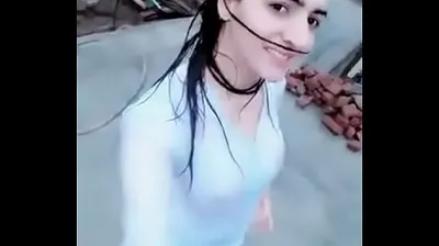VIET69C