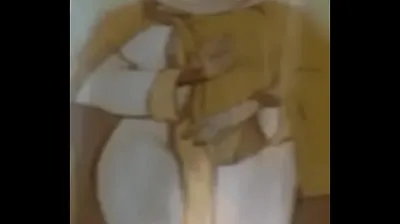VIET69C