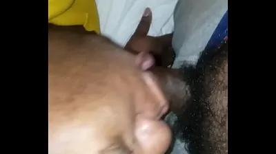 VIET69C