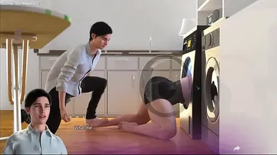 VIET69C