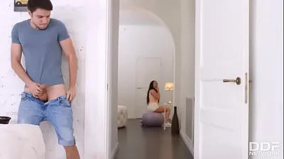 VIET69C
