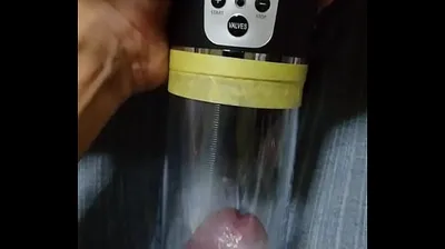 VIET69C