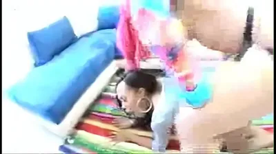 VIET69C