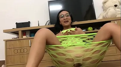 VIET69C