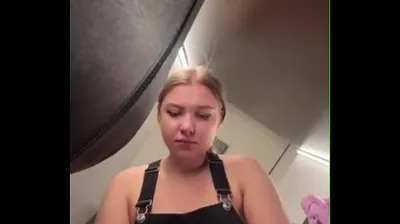 VIET69C