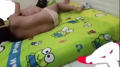 VIET69C