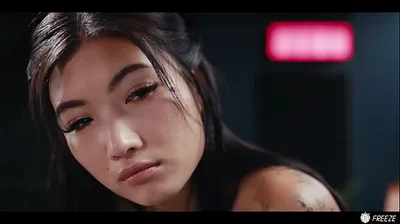 VIET69C