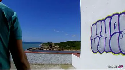VIET69C