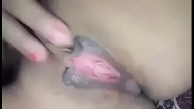 VIET69C