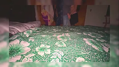 VIET69C