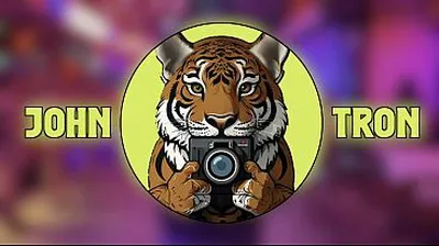 VIET69C