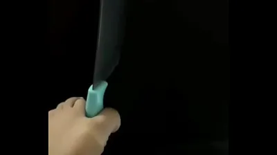 VIET69C