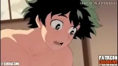 VIET69C