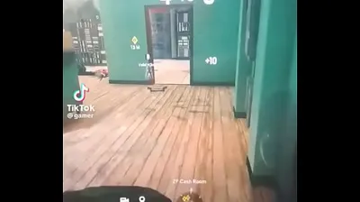 VIET69C