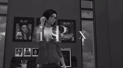 VIET69C