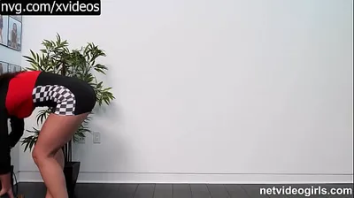 VIET69C